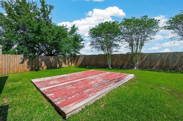 19710 Twin Canyon Court, Katy, TX 77450