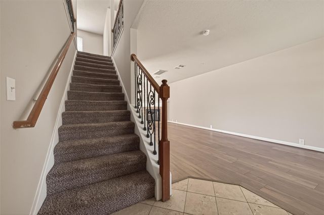 19710 Twin Canyon Court, Katy, TX 77450