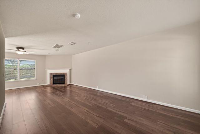 19710 Twin Canyon Court, Katy, TX 77450