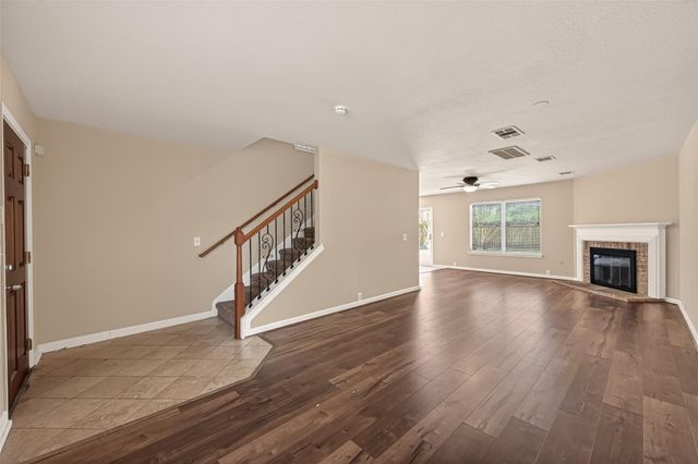 19710 Twin Canyon Court, Katy, TX 77450