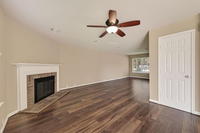 19710 Twin Canyon Court, Katy, TX 77450