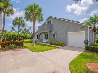 4949 N Highway A1a 54, Fort Pierce, FL 34949