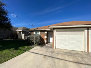 239 Rosalie Dr # A, New Braunfels, TX 78130