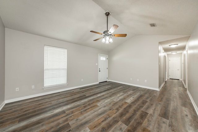34 Crosswind Cove, Ward, AR 72176