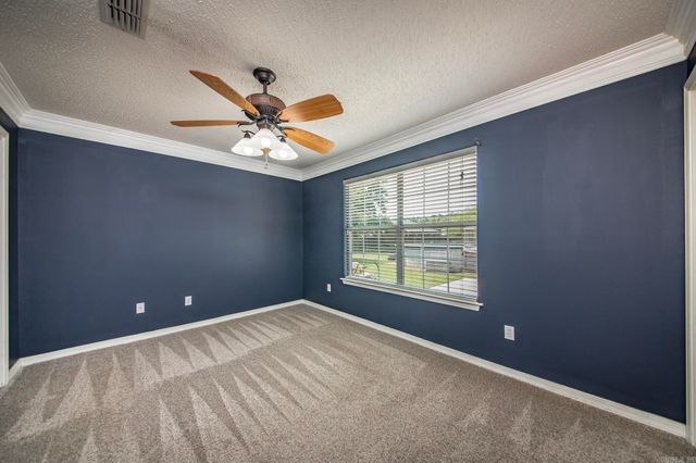 34 Crosswind Cove, Ward, AR 72176