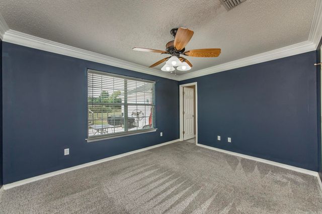 34 Crosswind Cove, Ward, AR 72176