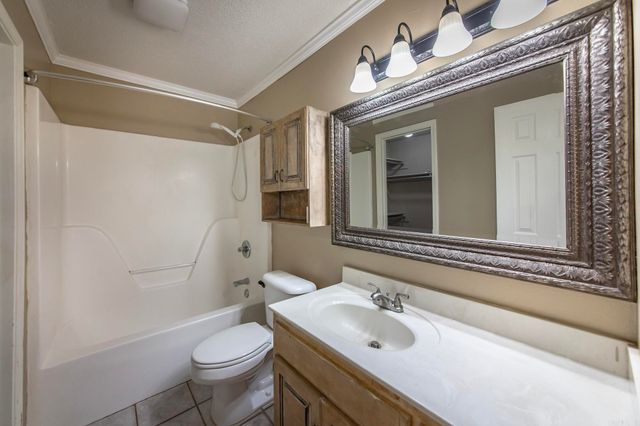 34 Crosswind Cove, Ward, AR 72176