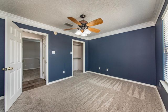 34 Crosswind Cove, Ward, AR 72176