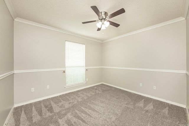 34 Crosswind Cove, Ward, AR 72176
