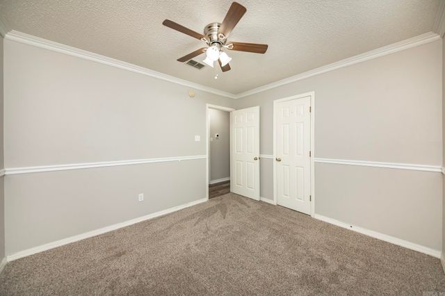 34 Crosswind Cove, Ward, AR 72176