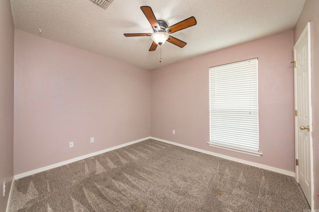 34 Crosswind Cove, Ward, AR 72176