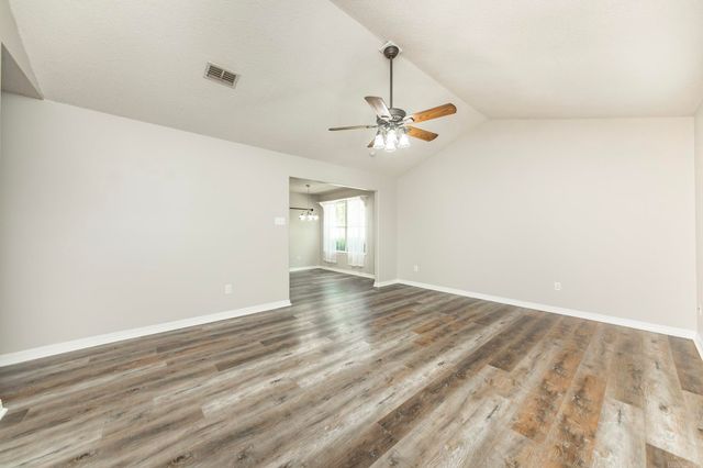 34 Crosswind Cove, Ward, AR 72176