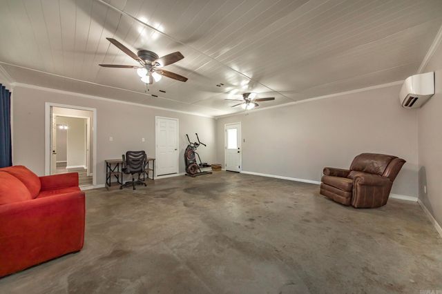 34 Crosswind Cove, Ward, AR 72176
