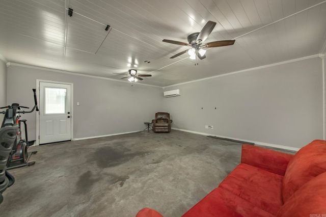 34 Crosswind Cove, Ward, AR 72176