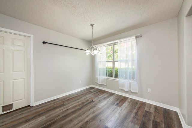 34 Crosswind Cove, Ward, AR 72176