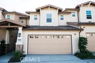 3867 Birdie Drive, Yorba Linda, CA 92886