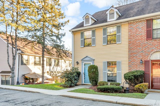 1 Juniper Court, Peekskill, NY 10566