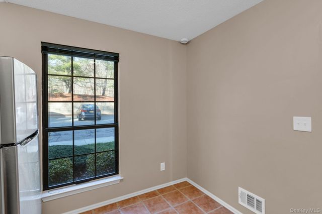 1 Juniper Court, Peekskill, NY 10566