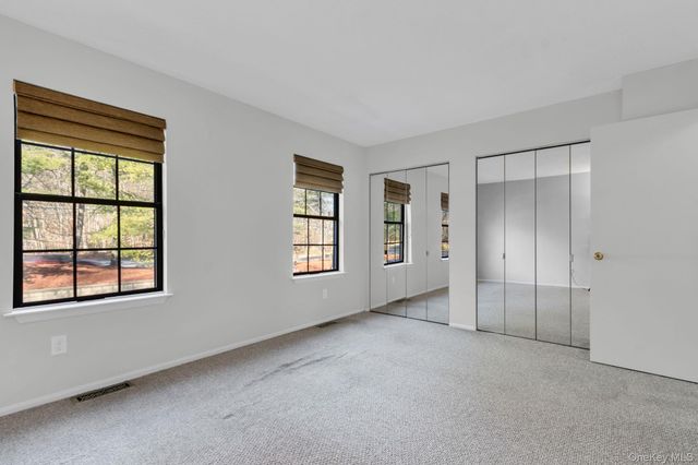 1 Juniper Court, Peekskill, NY 10566