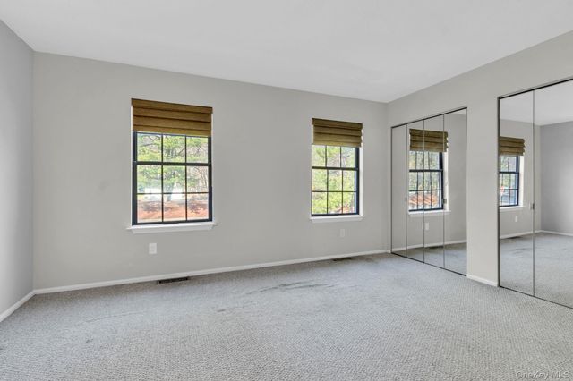 1 Juniper Court, Peekskill, NY 10566