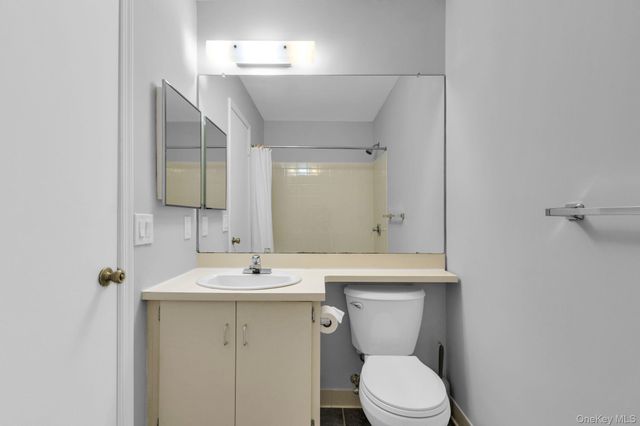 1 Juniper Court, Peekskill, NY 10566