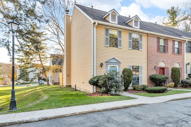 1 Juniper Court, Peekskill, NY 10566