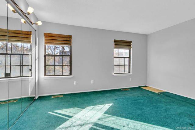 1 Juniper Court, Peekskill, NY 10566