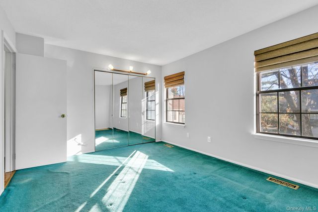 1 Juniper Court, Peekskill, NY 10566