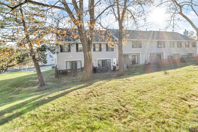 1 Juniper Court, Peekskill, NY 10566