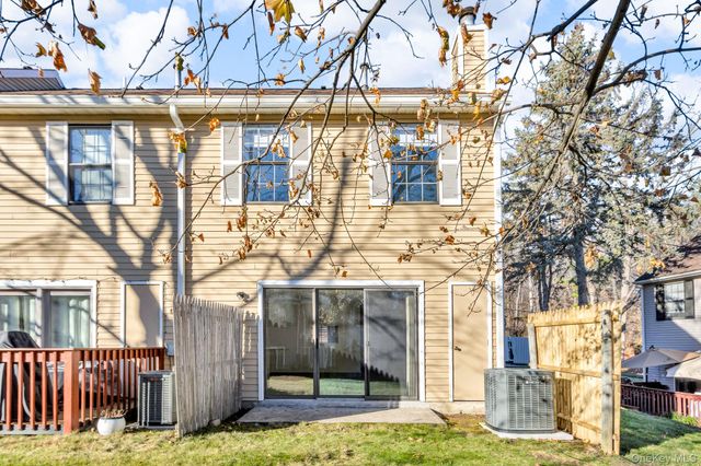 1 Juniper Court, Peekskill, NY 10566