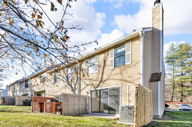 1 Juniper Court, Peekskill, NY 10566