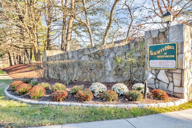 1 Juniper Court, Peekskill, NY 10566