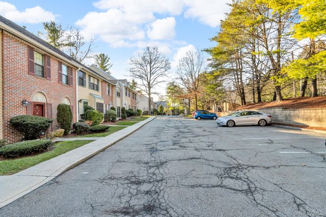 1 Juniper Court, Peekskill, NY 10566