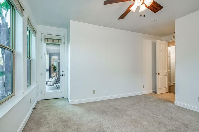 11384 N Via Montessori Drive, Fresno, CA 93730