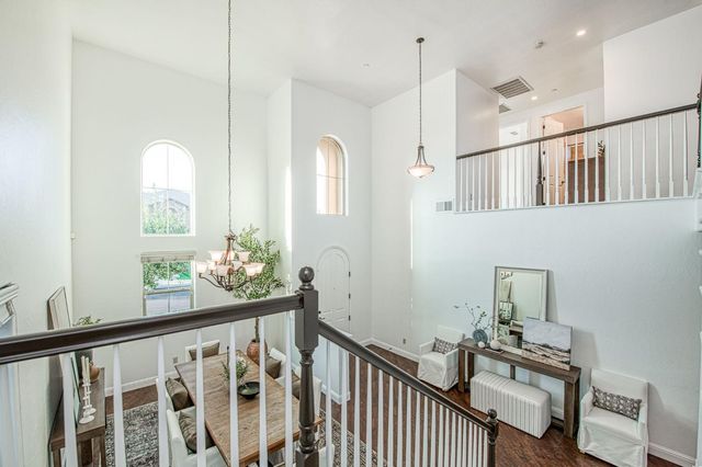 11384 N Via Montessori Drive, Fresno, CA 93730