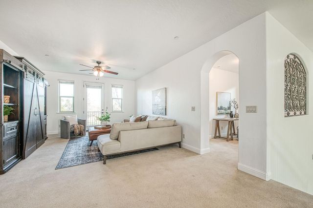 11384 N Via Montessori Drive, Fresno, CA 93730