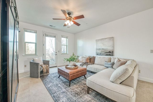 11384 N Via Montessori Drive, Fresno, CA 93730