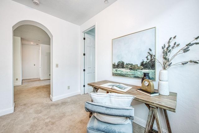 11384 N Via Montessori Drive, Fresno, CA 93730