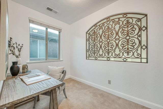 11384 N Via Montessori Drive, Fresno, CA 93730