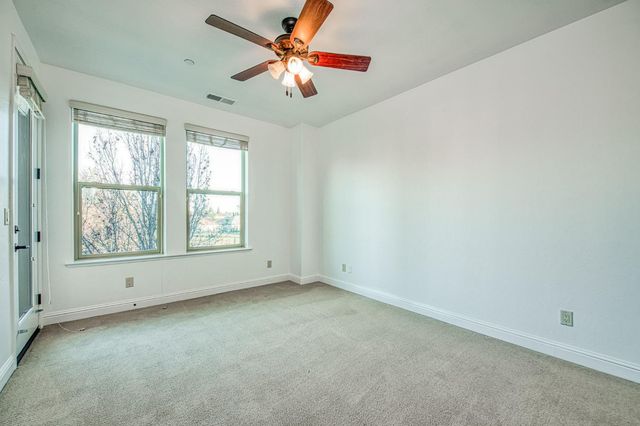 11384 N Via Montessori Drive, Fresno, CA 93730