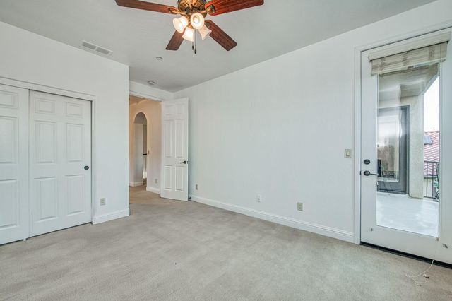 11384 N Via Montessori Drive, Fresno, CA 93730