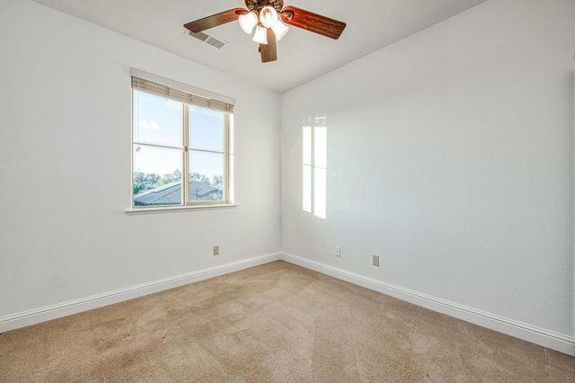 11384 N Via Montessori Drive, Fresno, CA 93730