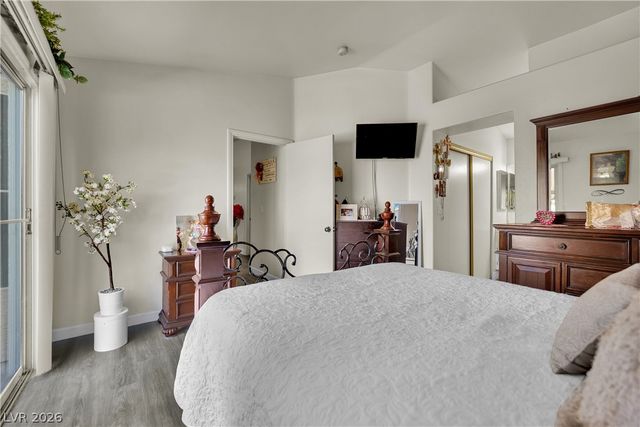 6612 Miners Hope Drive, Las Vegas, NV 89108