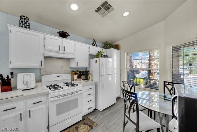 6612 Miners Hope Drive, Las Vegas, NV 89108