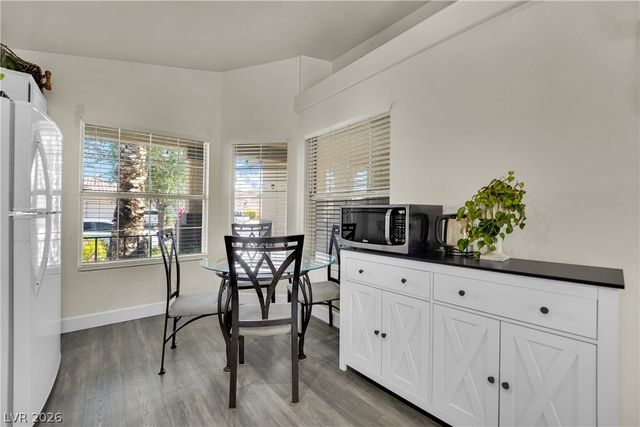 6612 Miners Hope Drive, Las Vegas, NV 89108