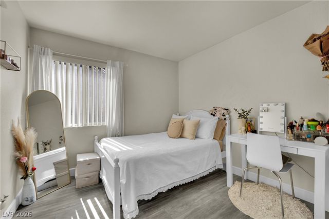 6612 Miners Hope Drive, Las Vegas, NV 89108