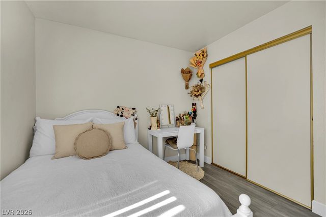 6612 Miners Hope Drive, Las Vegas, NV 89108