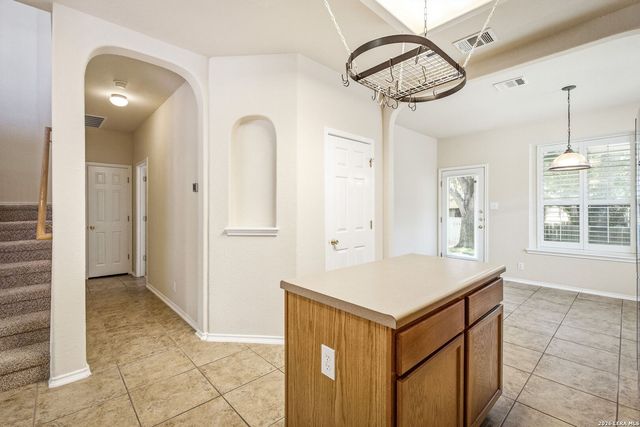 544 Foxford Run, Schertz, TX 78108
