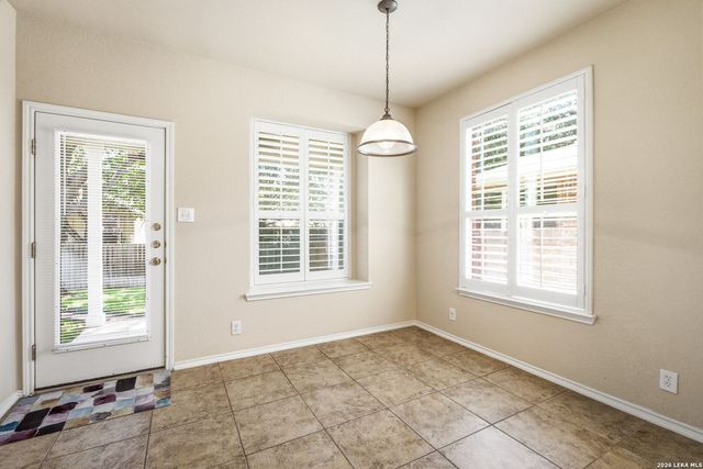 544 Foxford Run, Schertz, TX 78108