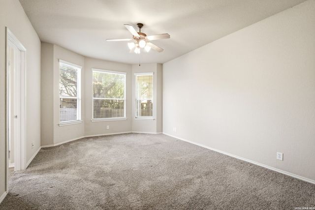 544 Foxford Run, Schertz, TX 78108